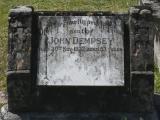 image of grave number 884707